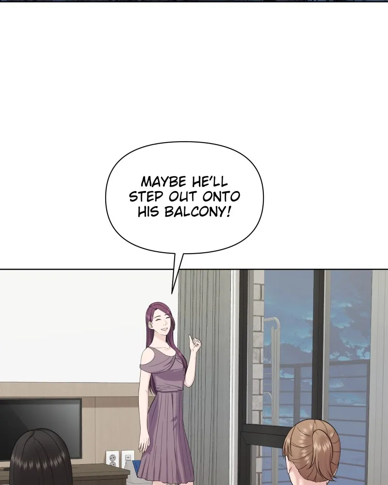 The Second Lead Syndrome Chapter 52 Online - página 2