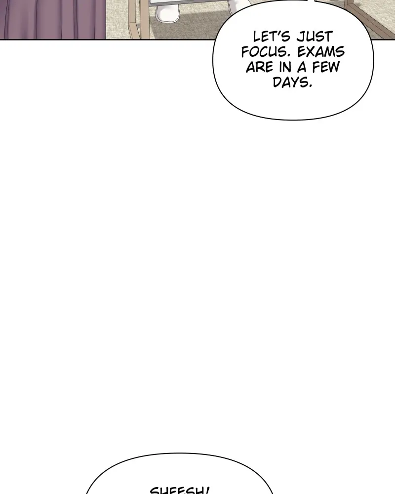 The Second Lead Syndrome Chapter 52 Online - página 5