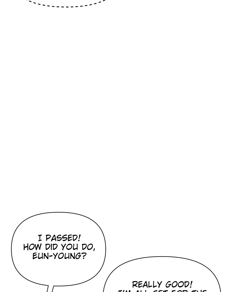The Second Lead Syndrome Chapter 52 Online - página 10