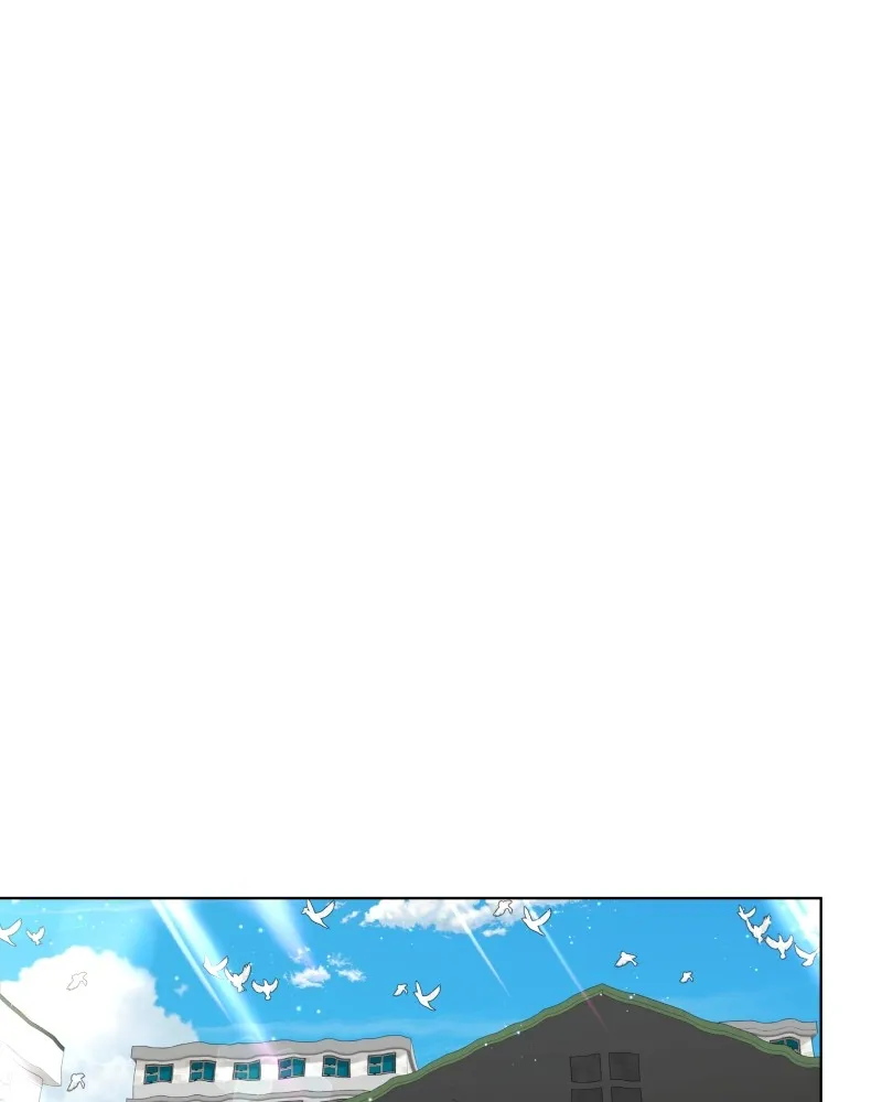 The Second Lead Syndrome Chapter 52 Online - página 13