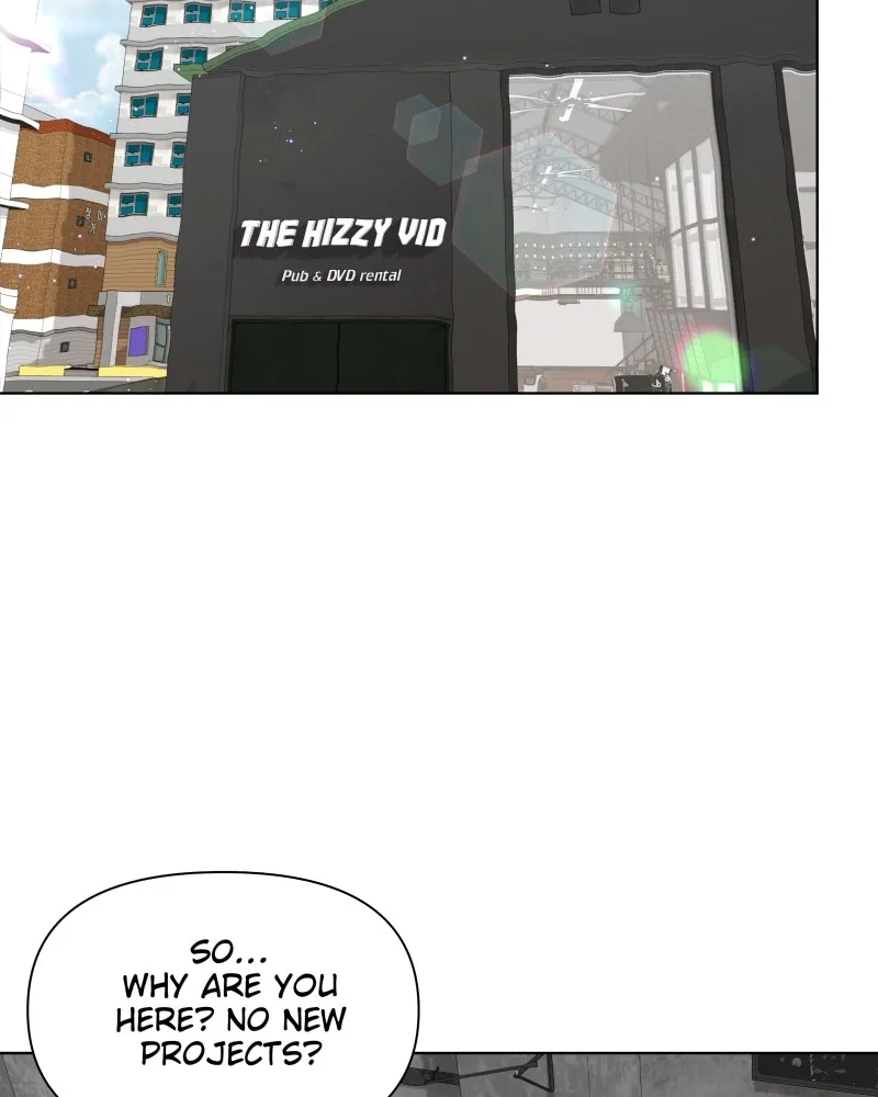 The Second Lead Syndrome Chapter 52 Online - página 14