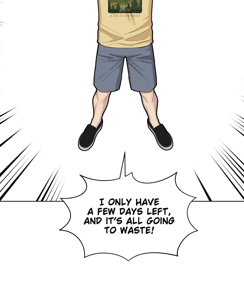 The Second Lead Syndrome Chapter 52 Online - página 21