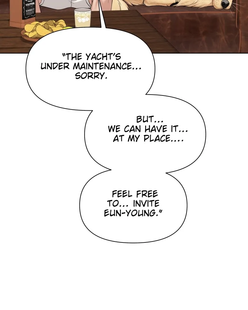 The Second Lead Syndrome Chapter 52 Online - página 26