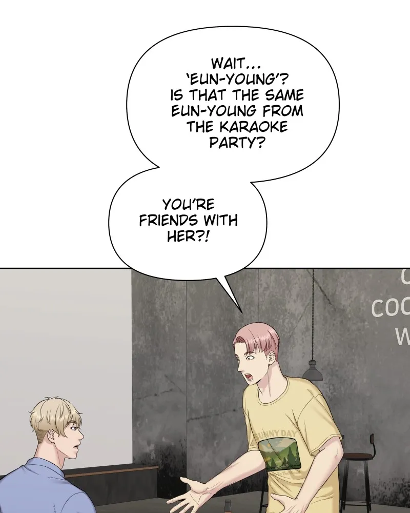 The Second Lead Syndrome Chapter 52 Online - página 27