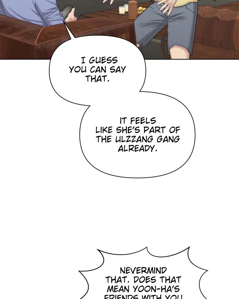 The Second Lead Syndrome Chapter 52 Online - página 28