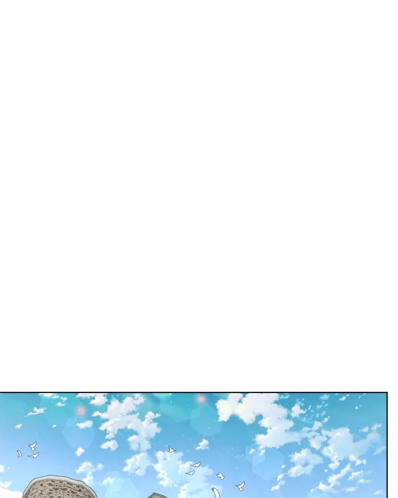 The Second Lead Syndrome Chapter 52 Online - página 38