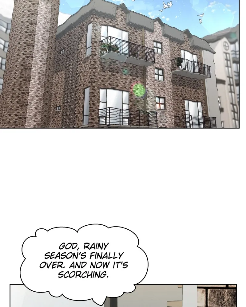 The Second Lead Syndrome Chapter 52 Online - página 39