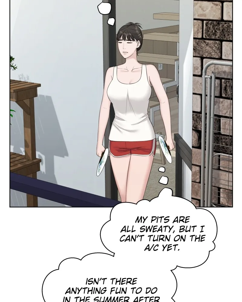 The Second Lead Syndrome Chapter 52 Online - página 40