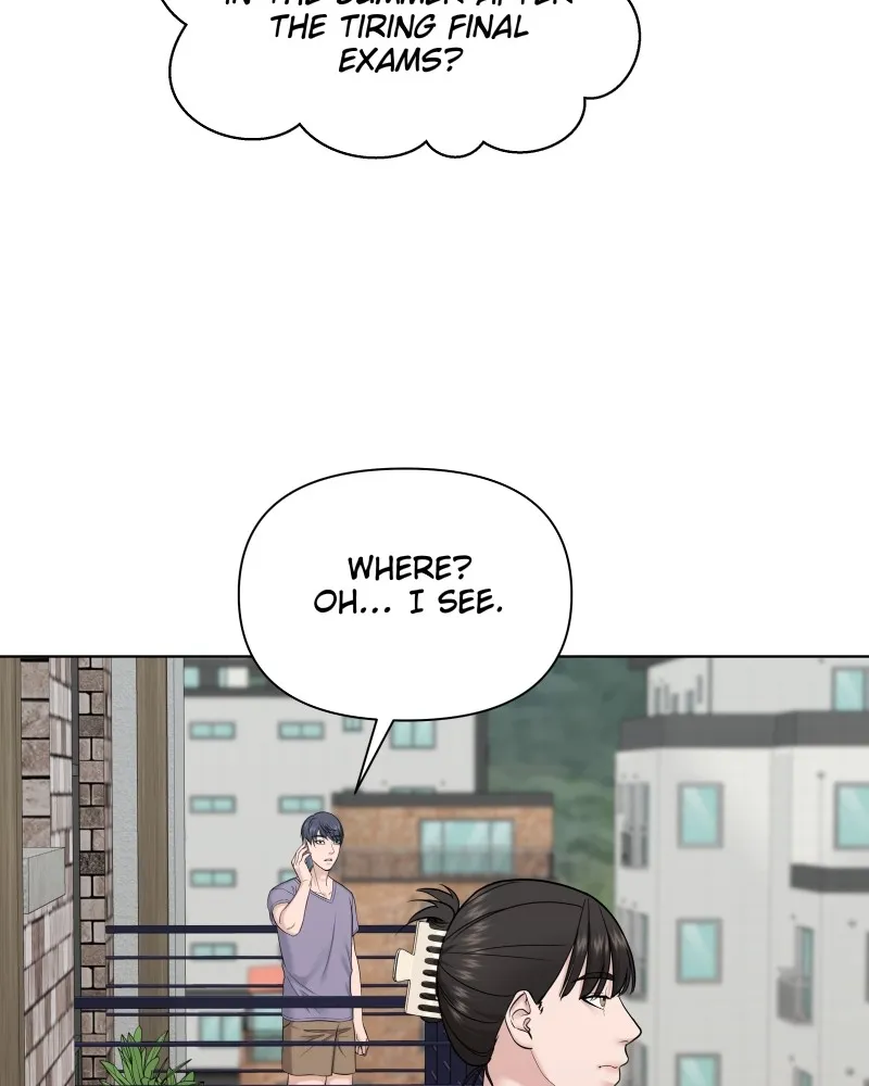 The Second Lead Syndrome Chapter 52 Online - página 41