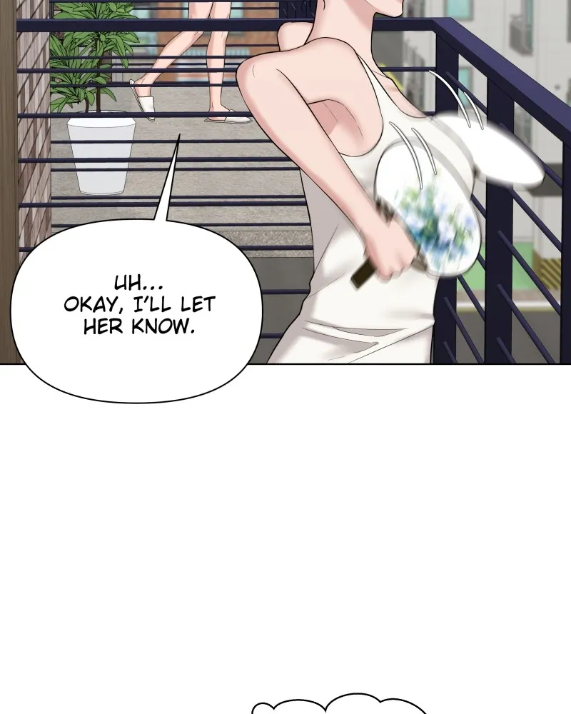 The Second Lead Syndrome Chapter 52 Online - página 42