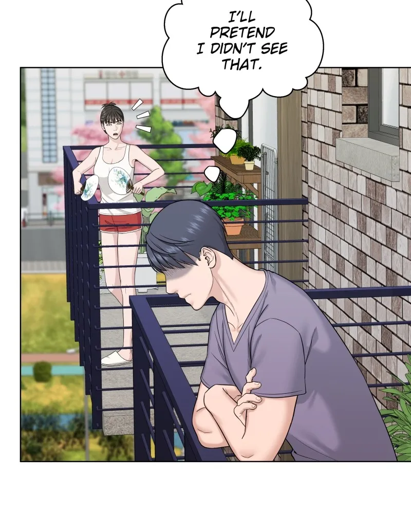 The Second Lead Syndrome Chapter 52 Online - página 43