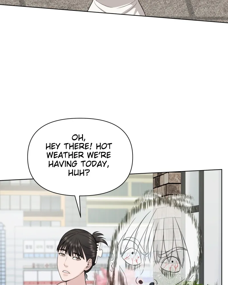 The Second Lead Syndrome Chapter 52 Online - página 45