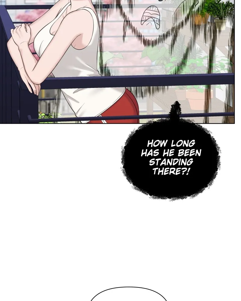 The Second Lead Syndrome Chapter 52 Online - página 46