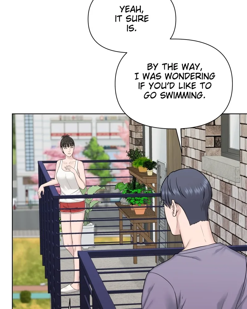 The Second Lead Syndrome Chapter 52 Online - página 47