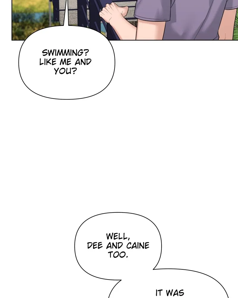 The Second Lead Syndrome Chapter 52 Online - página 48