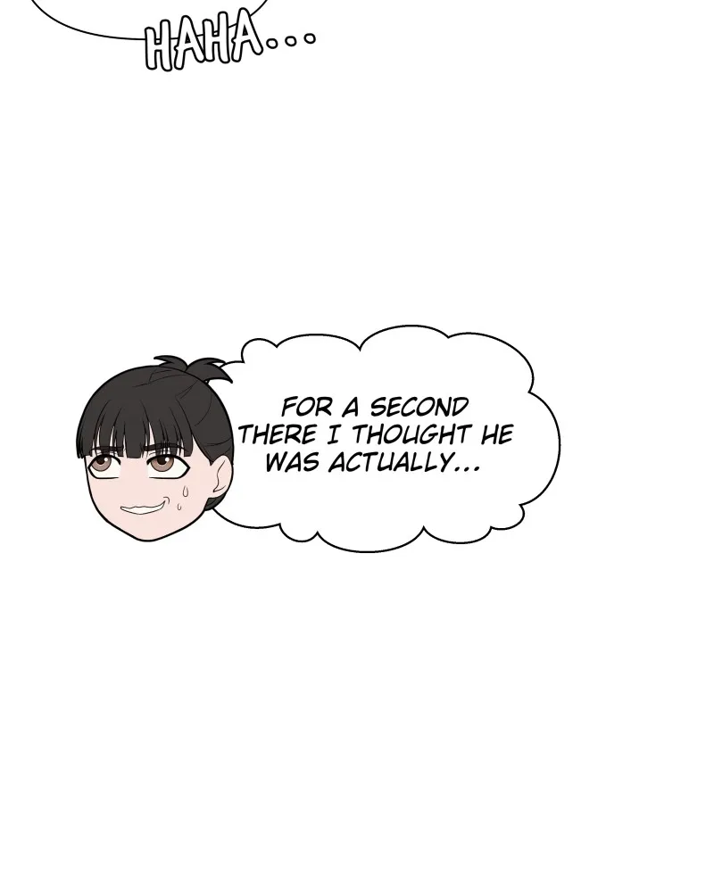 The Second Lead Syndrome Chapter 52 Online - página 50