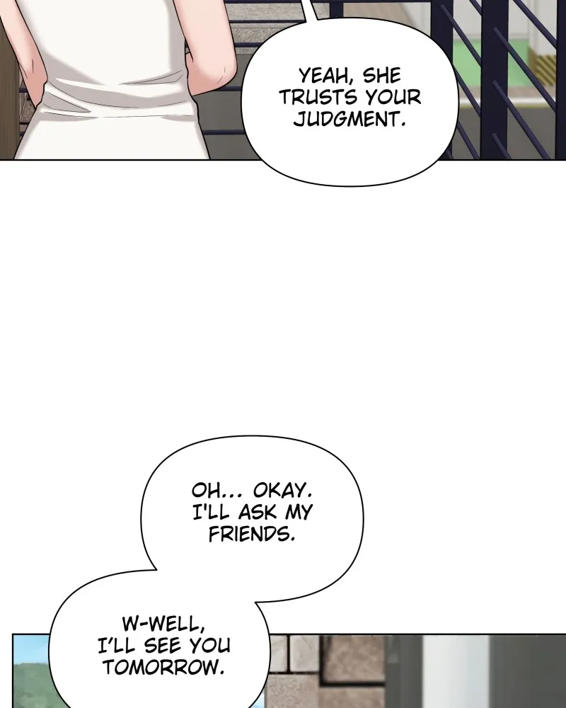 The Second Lead Syndrome Chapter 52 Online - página 52