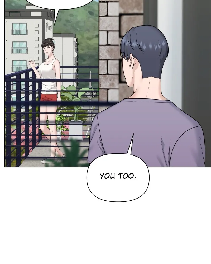 The Second Lead Syndrome Chapter 52 Online - página 53