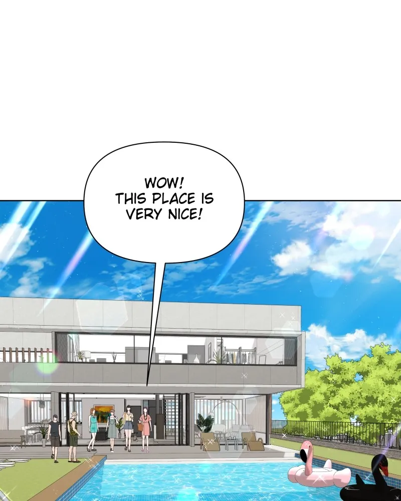 The Second Lead Syndrome Chapter 52 Online - página 59