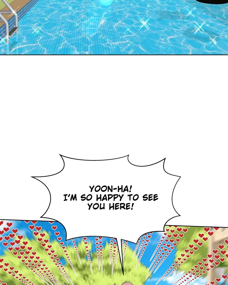 The Second Lead Syndrome Chapter 52 Online - página 60