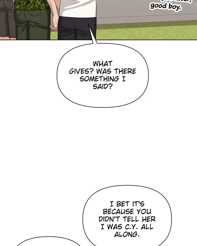The Second Lead Syndrome Chapter 52 Online - página 64