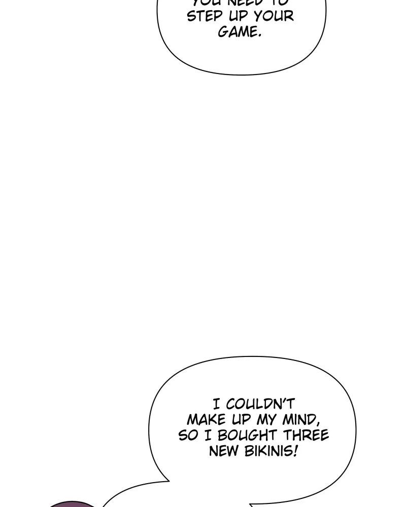 The Second Lead Syndrome Chapter 52 Online - página 66