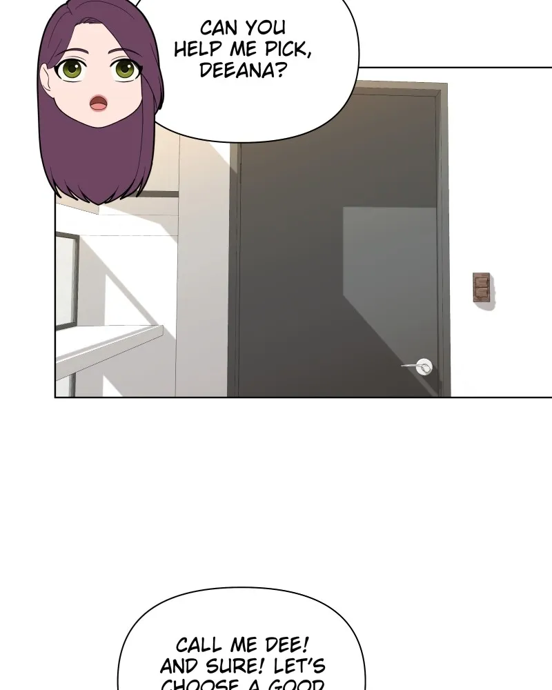 The Second Lead Syndrome Chapter 52 Online - página 67