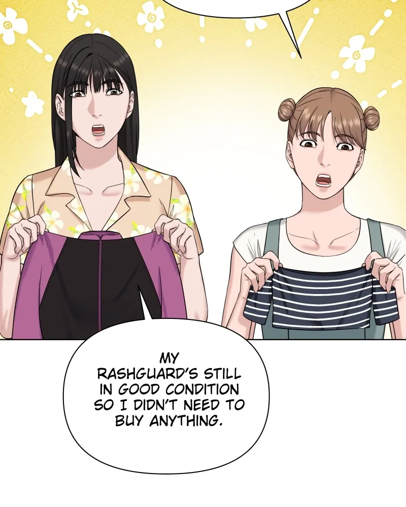 The Second Lead Syndrome Chapter 52 Online - página 70