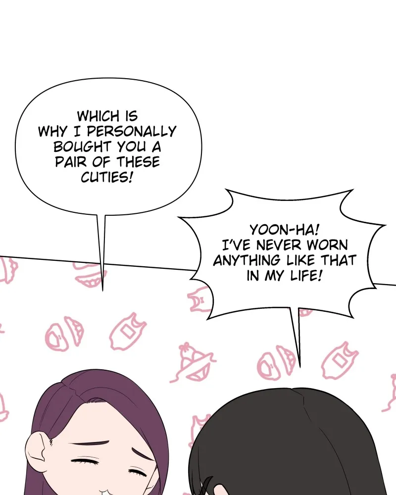 The Second Lead Syndrome Chapter 52 Online - página 72