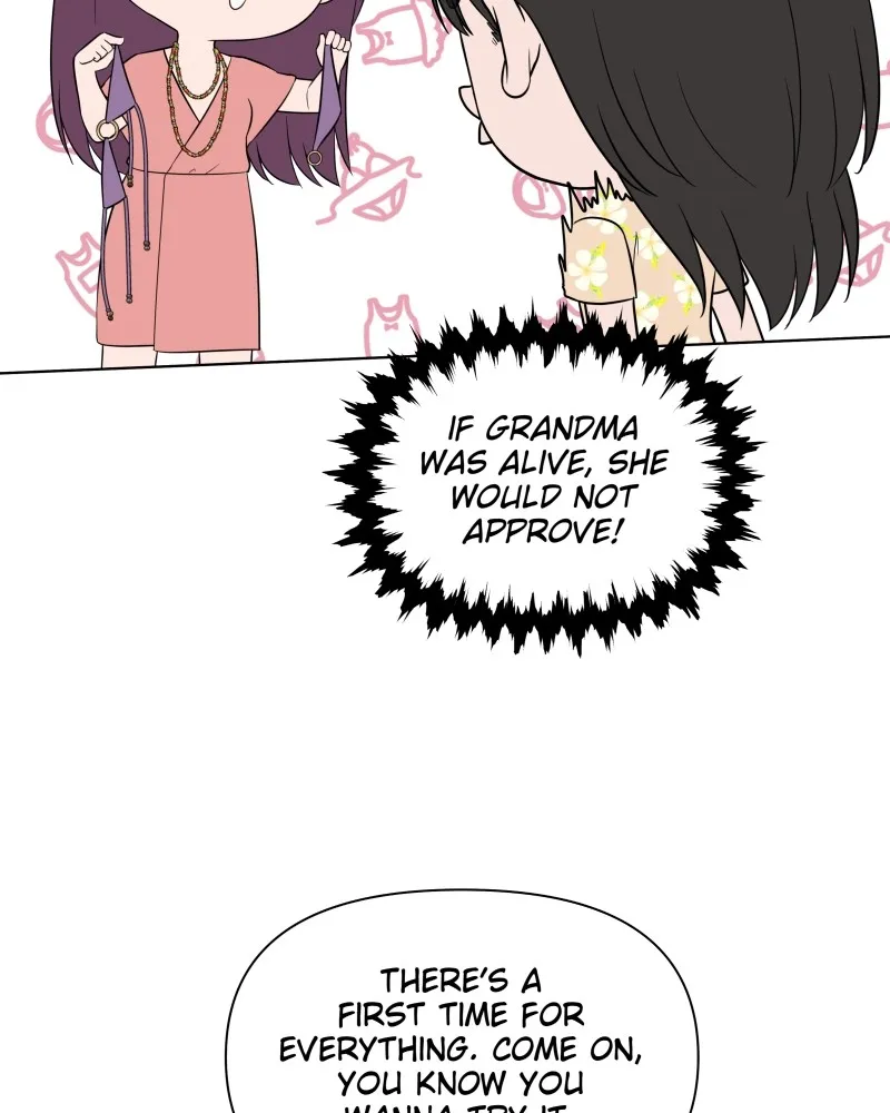 The Second Lead Syndrome Chapter 52 Online - página 73
