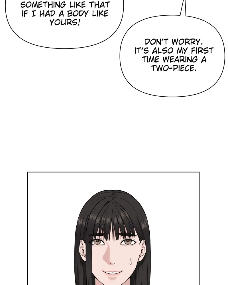 The Second Lead Syndrome Chapter 52 Online - página 75