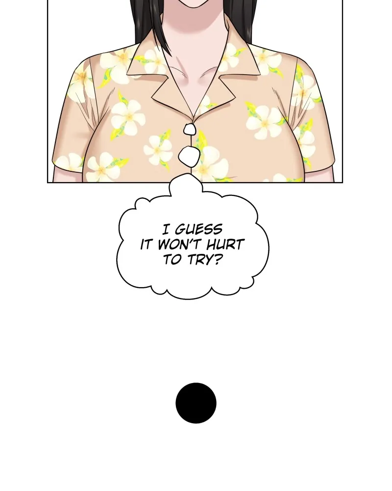The Second Lead Syndrome Chapter 52 Online - página 76