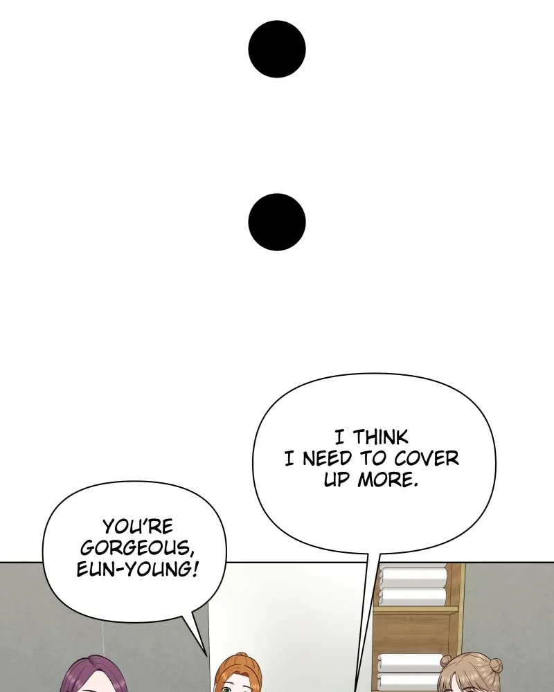 The Second Lead Syndrome Chapter 52 Online - página 77