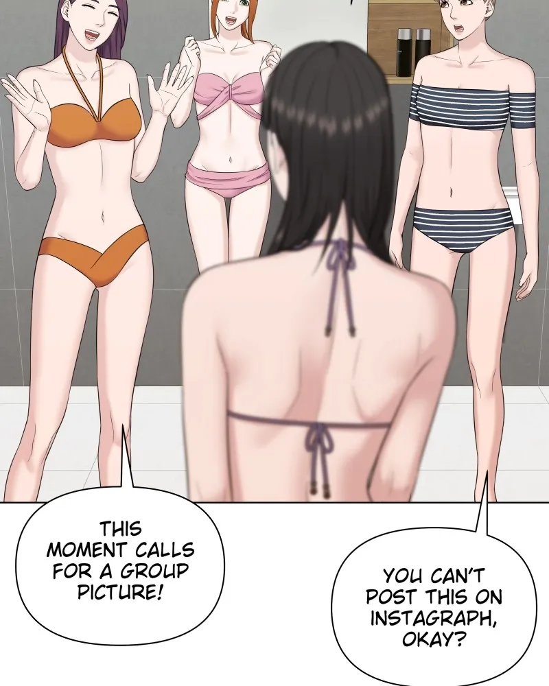 The Second Lead Syndrome Chapter 52 Online - página 78