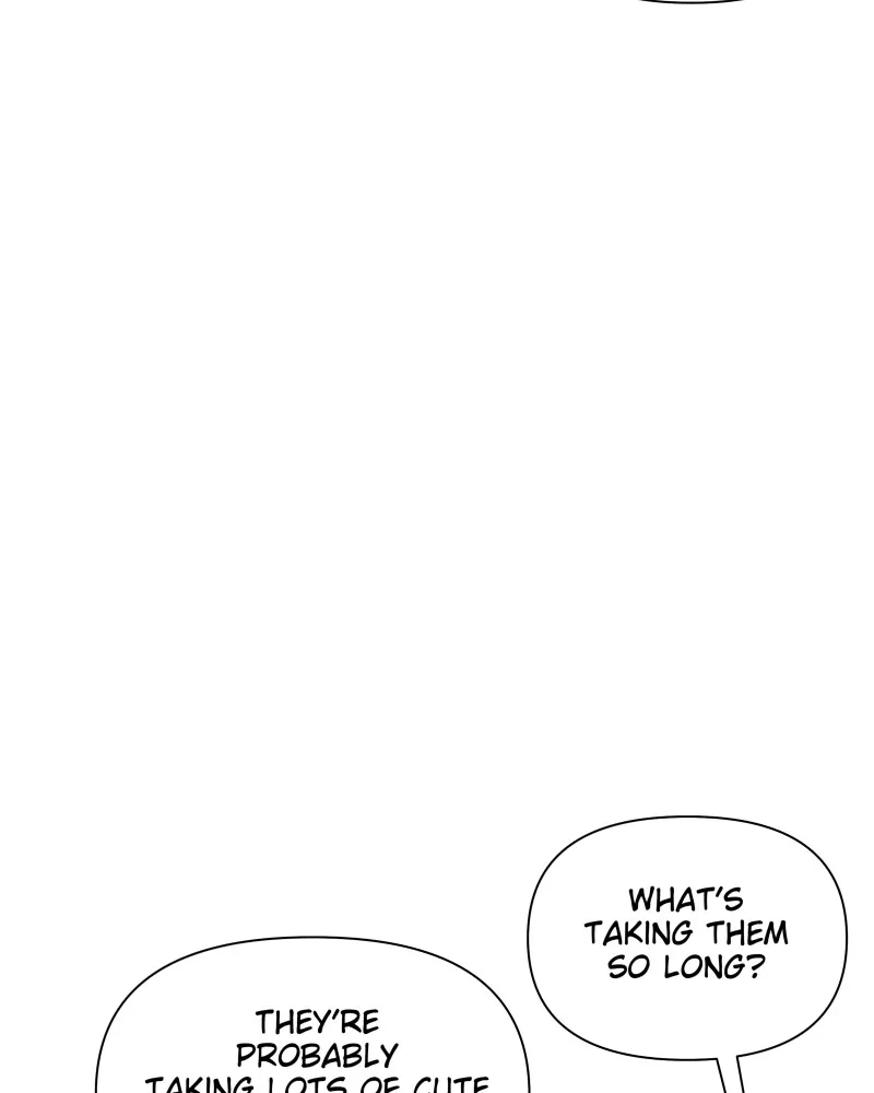 The Second Lead Syndrome Chapter 52 Online - página 79