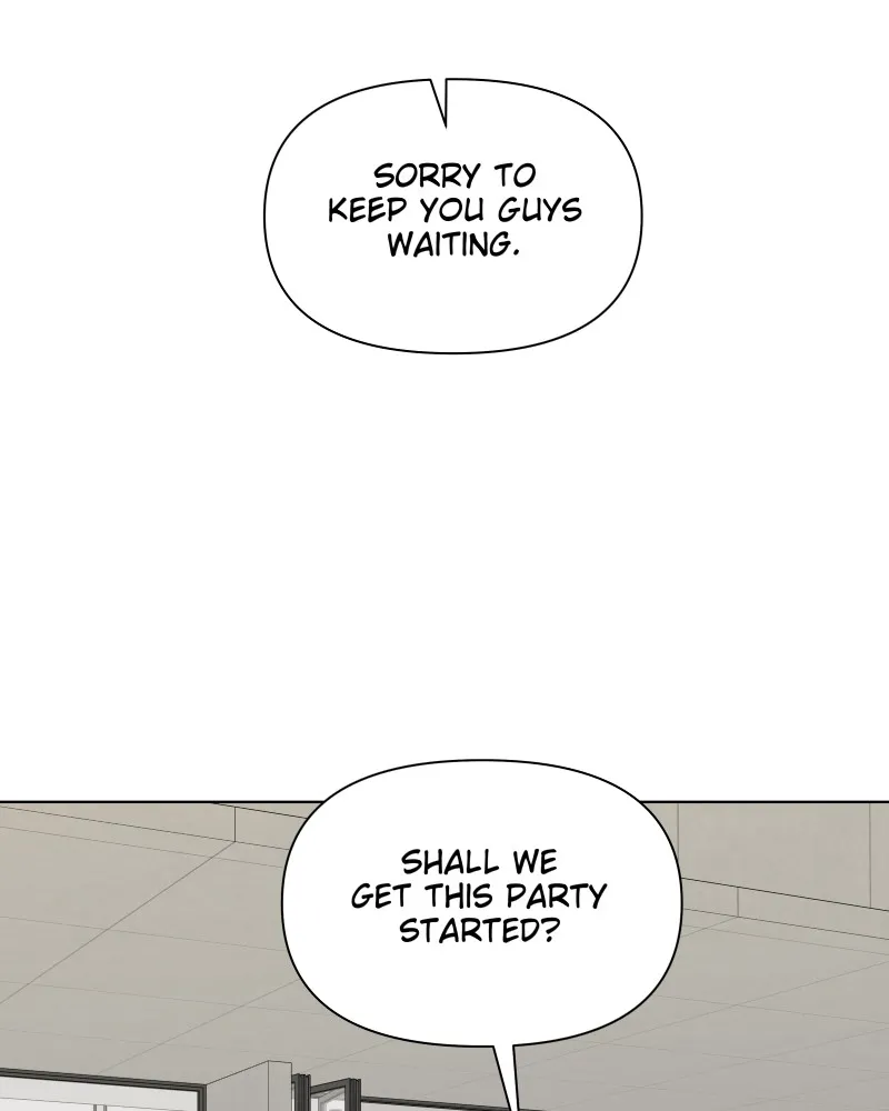The Second Lead Syndrome Chapter 52 Online - página 81