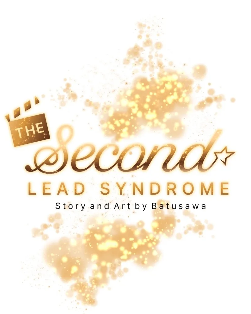 The Second Lead Syndrome Chapter 52 Online - página 83