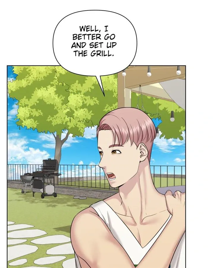 The Second Lead Syndrome Chapter 53 Online - página 6