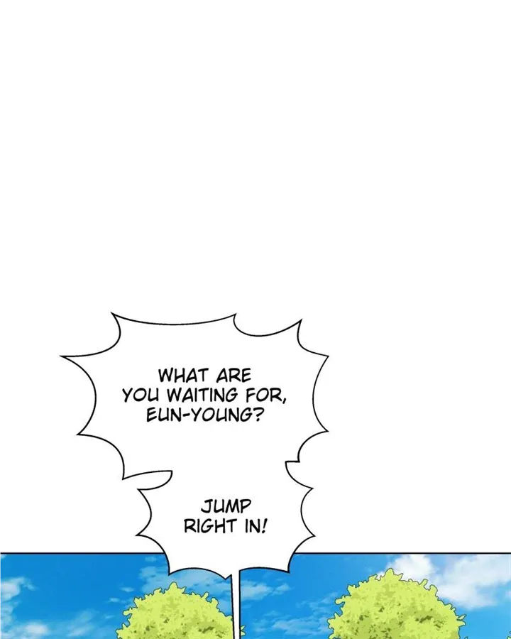 The Second Lead Syndrome Chapter 53 Online - página 9