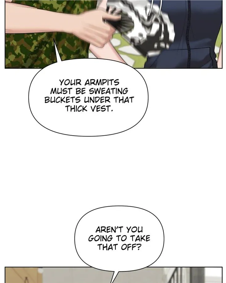 The Second Lead Syndrome Chapter 53 Online - página 12
