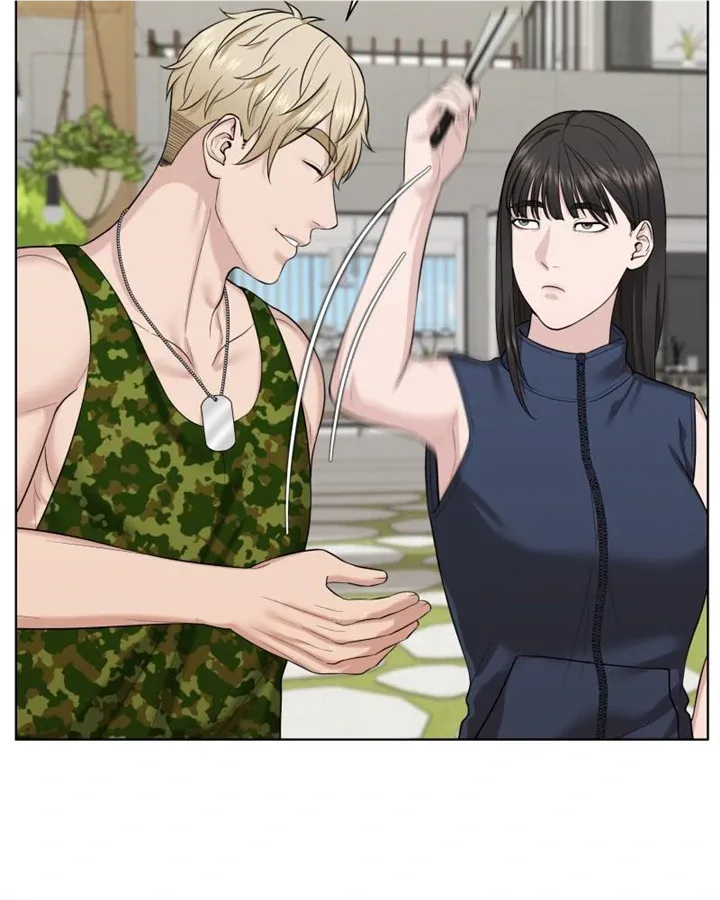 The Second Lead Syndrome Chapter 53 Online - página 13