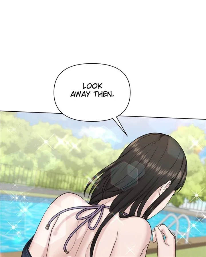 The Second Lead Syndrome Chapter 53 Online - página 15