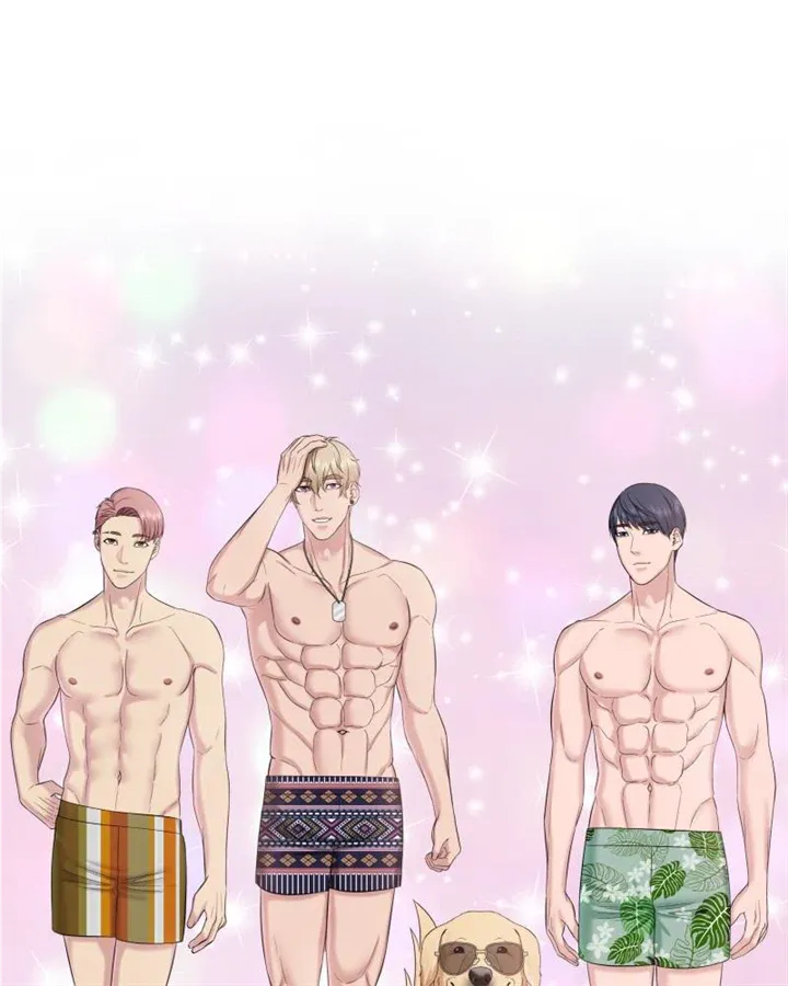 The Second Lead Syndrome Chapter 53 Online - página 23