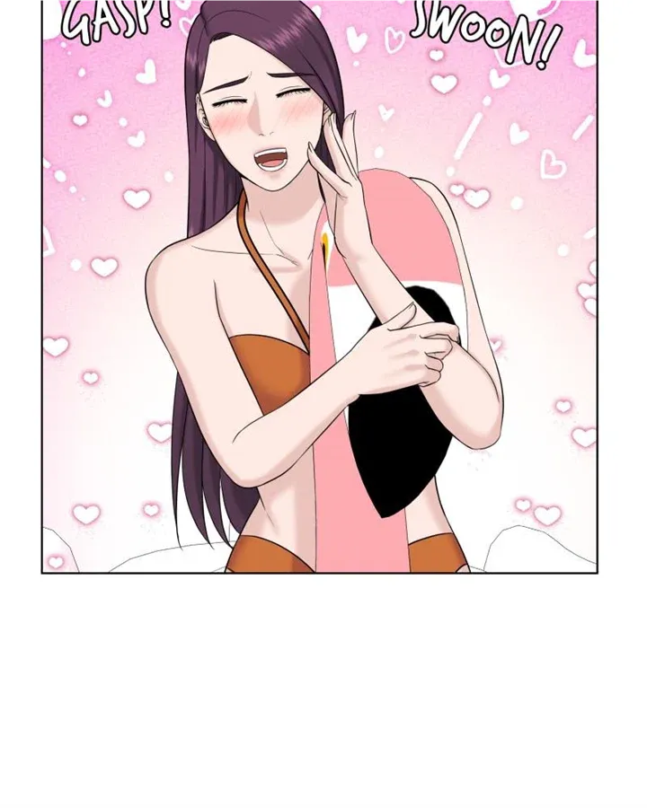 The Second Lead Syndrome Chapter 53 Online - página 25