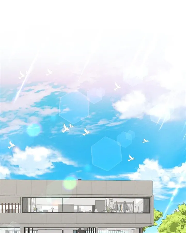The Second Lead Syndrome Chapter 53 Online - página 26