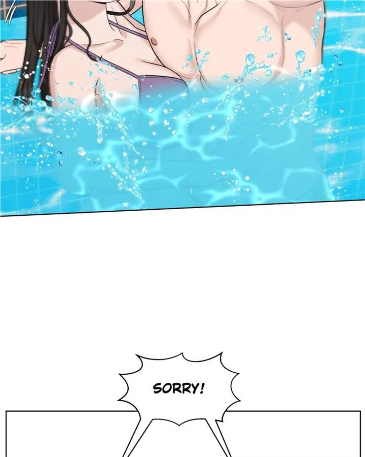 The Second Lead Syndrome Chapter 53 Online - página 31
