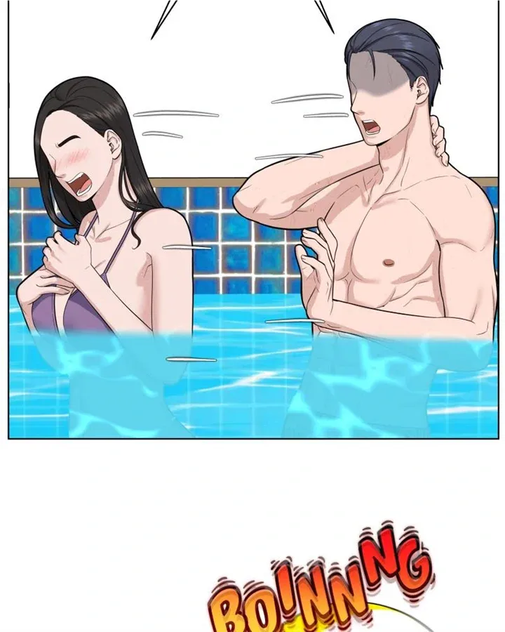 The Second Lead Syndrome Chapter 53 Online - página 32