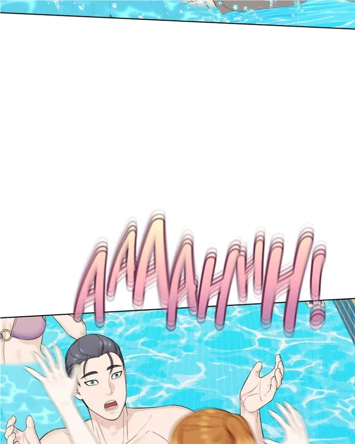The Second Lead Syndrome Chapter 53 Online - página 34