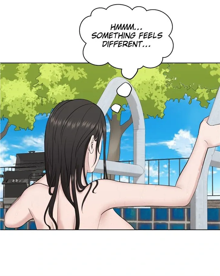 The Second Lead Syndrome Chapter 53 Online - página 57