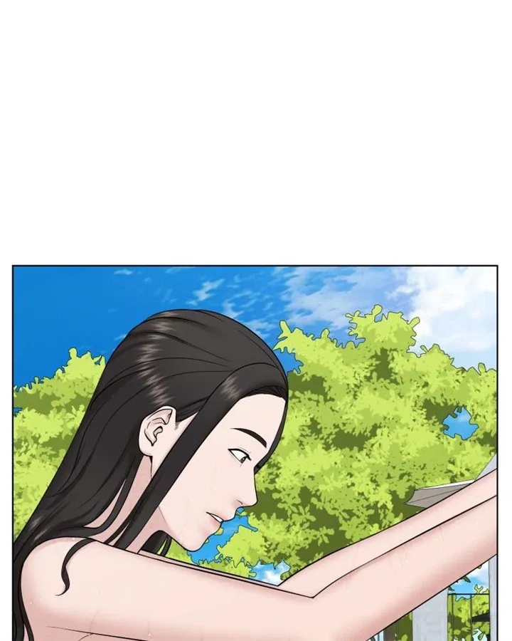 The Second Lead Syndrome Chapter 53 Online - página 58